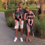 Rhys Allen - @rhysallen4 - Instagram