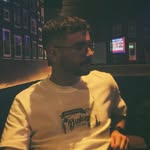 Rhys Allen - @rhysallen40 - Instagram