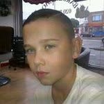 Rhys Allen - @rhysallen58726 - Instagram