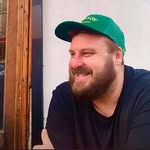 Rhys Allen - @chefrhysallen - Instagram