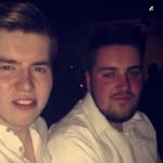 Rhys Allen - @rhysallen97 - Instagram