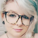 Rhys Allen - @rhysthekittycat - Instagram