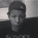 @rhys_allen - Instagram
