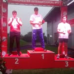 Rhys allen - @rhys_throws - Instagram