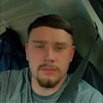 Rhys Allen - Facebook