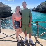 Rhys Allen - @rhys.allen - Instagram