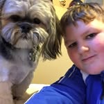 Rhys Allen - @rhys.allen2007 - Instagram