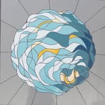 Rhys allen - @ra_mosaic - Instagram