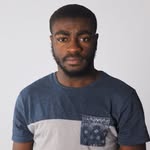Rhys Allen - @rhys_all3n - Instagram