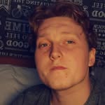 rhys allen - @rhyzieboi - Instagram