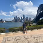 Rhys Allen - @rhysallen72 - Instagram