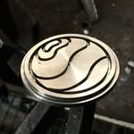 Rhys Allen - @rhys_allen_ltd - Instagram