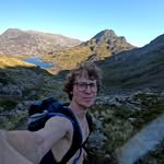 Rhys Allen - @rhys_allen0 - Instagram