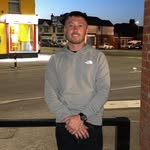 Rhys Allen - @rhysallen98 - Instagram