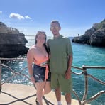 Rhys Allen - Facebook