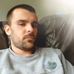 rhys allen - @rhys6820 - Instagram