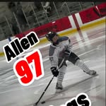 Rhys Allen - @rhys201277 - Instagram