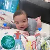 Rhys Allen - @rhys.allen7 - TikTok