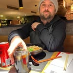 Rhys Allen - @rhysallenuk - Instagram