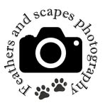 Rhys Allen - Facebook