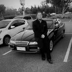 Rhys Allen - Facebook