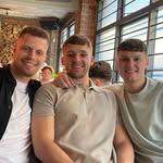 Rhys Allen - @rhys_allenn98 - Instagram