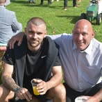 Rhys Allen - Facebook
