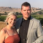 Rhys Allen - @rhys_allen33 - Instagram