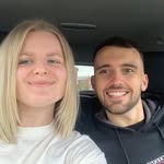 Rhys Allen - @rhys_allen1 - Instagram