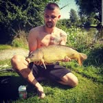 rhys allen - @rhys3535 - Instagram