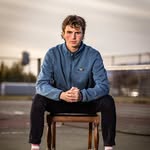 Rhys Allen - @rhys.allen17 - Instagram