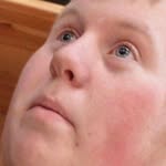 Rhys - @rhys.allen_ - Instagram