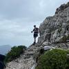 Rhys Allen - @rhys.allen17 - TikTok