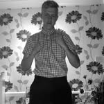 @rhys.arnold19 - Instagram