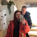 Rhys - @_rhysarnold - Instagram