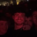 Rhys Arnold - Facebook
