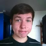 Rhys Arnold - @rhys_arnold_99 - Instagram
