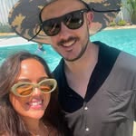 Rhys Arnold - @rhys.l.a - Instagram