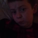 Rhys Arnold - @rhysarnold8 - Instagram