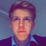 Rhys Arnold - @rhys_arnold - Instagram