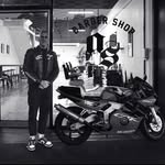 RHYS ARNOLD - @rhysaarnold - Instagram