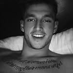 Rhys Arnold - @arnoldrhys - Instagram