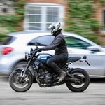 Rhys Arnold - @rhysarnold - Instagram