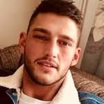 Rhys Arnold - @arnold_rhys - Instagram