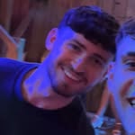 Rhys Arnold - @rhysxarnold - Instagram