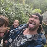Rhys Arnold - @arnold.rhys88 - Instagram