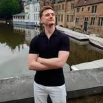 Rhys Arnold - @rhys.a.91 - Instagram