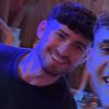 Rhys Arnold - @rhys.arnold - TikTok