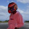 rhys arnold - @rhys.acou - TikTok