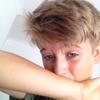 Rhys Arnold - @rhysarnold69 - TikTok